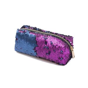 Bags & Storage
